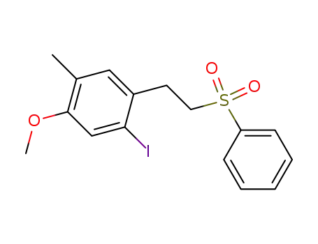 160238-90-4