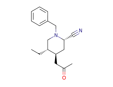 128350-36-7