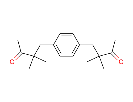 162659-15-6