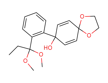 120291-93-2 Structure