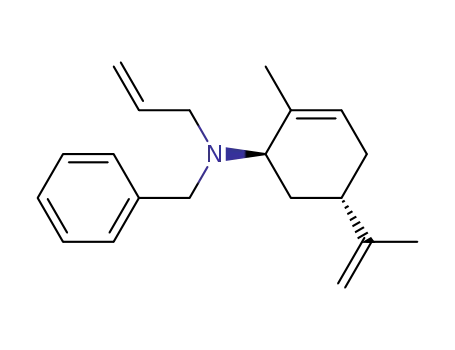 141508-37-4