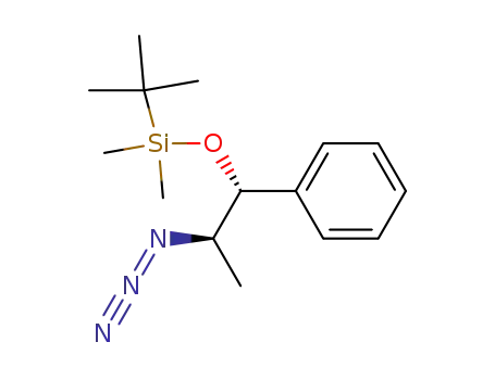 159434-79-4 Structure