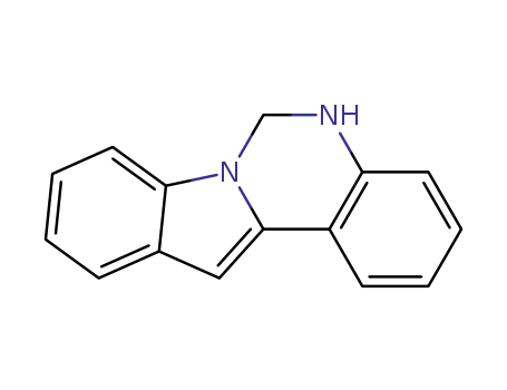 159021-55-3