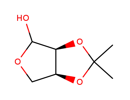 108268-24-2