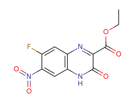 221163-50-4 Structure