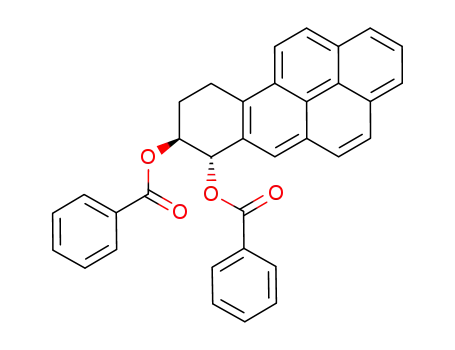 63268-35-9 Structure