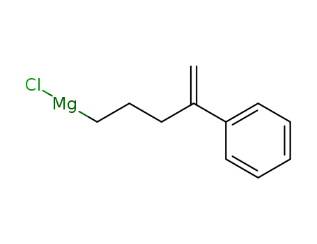 149050-25-9