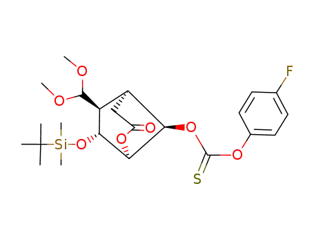 158469-40-0