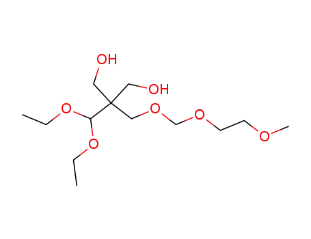 156666-17-0 Structure