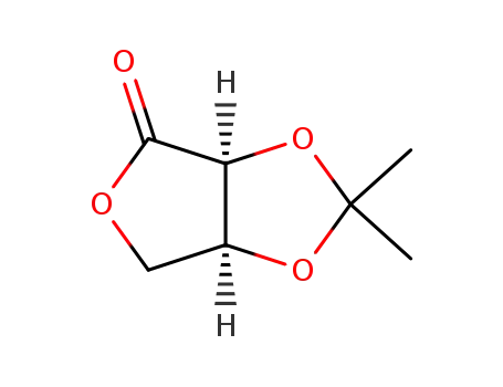 25494-39-7 Structure