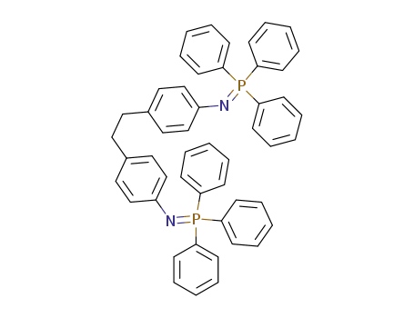 159428-10-1 Structure