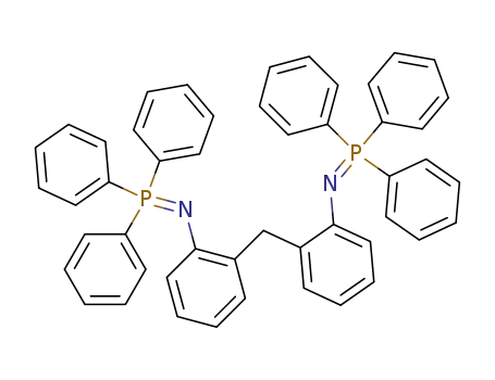 159428-07-6 Structure