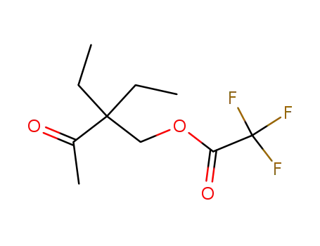 1027325-76-3 Structure