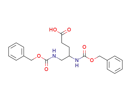 158141-60-7 Structure