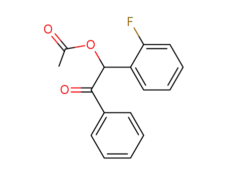 156904-41-5 Structure