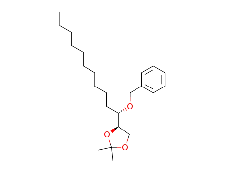 93079-17-5