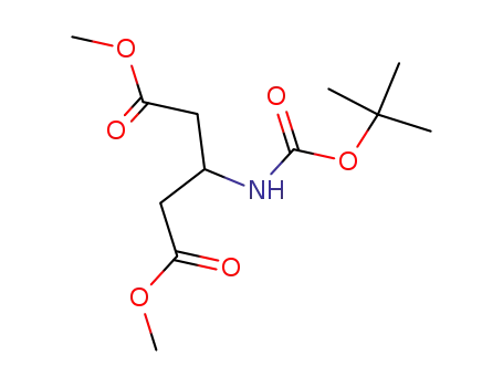 82803-55-2 Structure