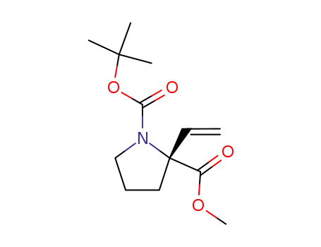 873840-92-7 Structure