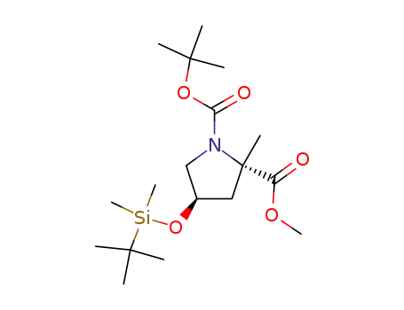 165177-73-1 Structure
