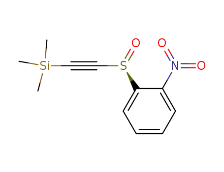139750-84-8 Structure