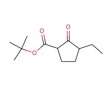 820236-09-7 Structure