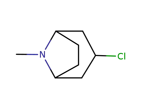 888716-23-2 Structure