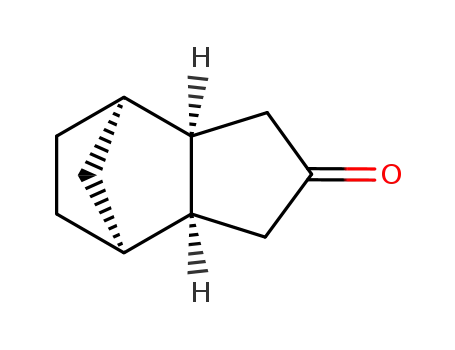 (3aα,7aα)-octahydro-4α,7α-methano-2H-inden-2-one