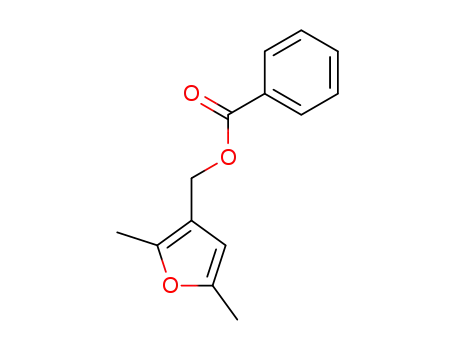 154160-55-1 Structure