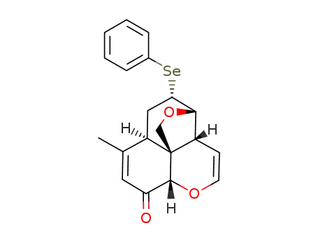 97673-91-1 Structure