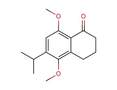 155191-02-9 Structure