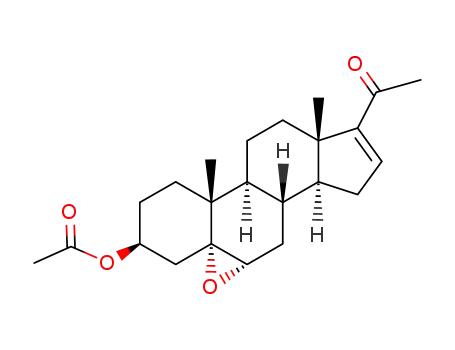 14279-42-6 Structure