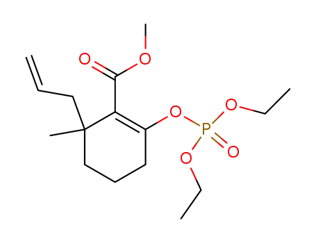 98127-06-1 Structure