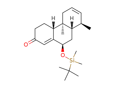 155028-05-0 Structure
