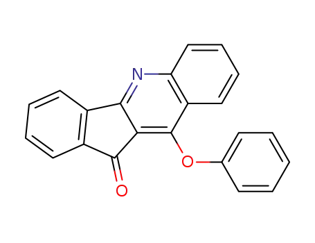 79522-51-3 Structure