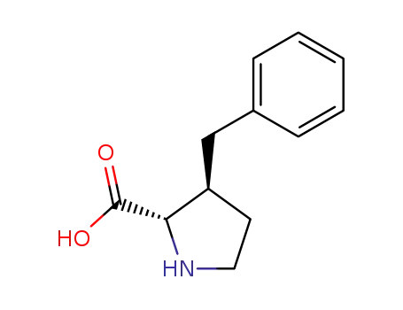 131669-72-2 Structure