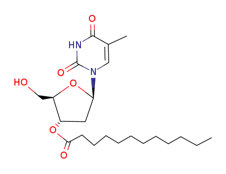 146961-93-5 Structure