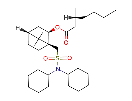 96864-26-5 Structure