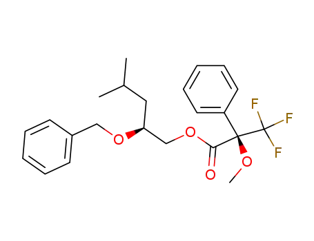 117175-40-3 Structure