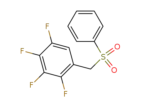 148203-92-3 Structure