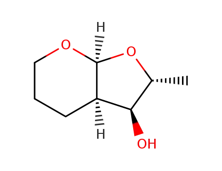 681283-10-3 Structure