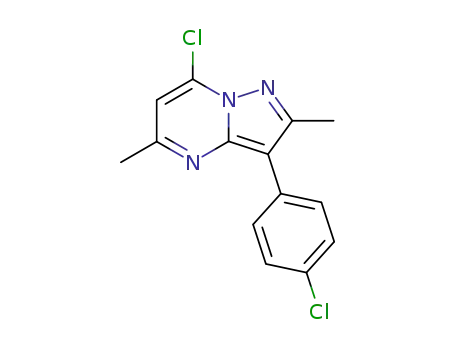 897769-21-0 Structure