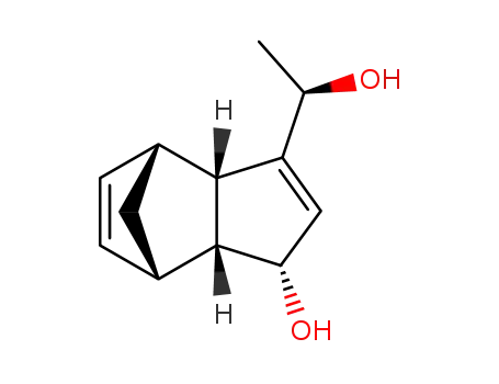672337-30-3 Structure
