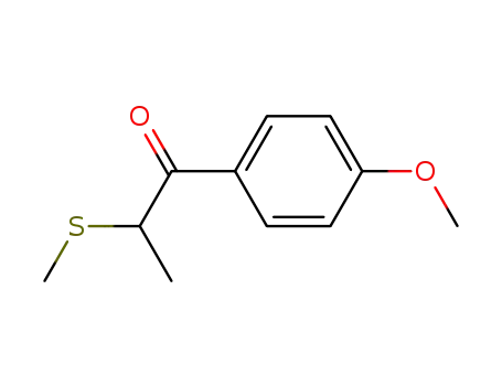 66823-52-7 Structure