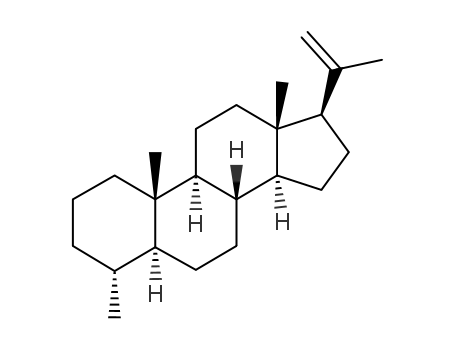 146201-28-7 Structure