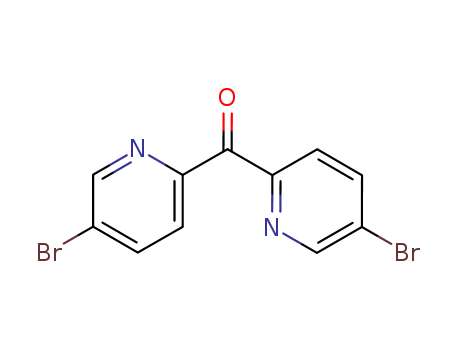 N-[2-(Hydrazinocarbonyl)phenyl]acetamide