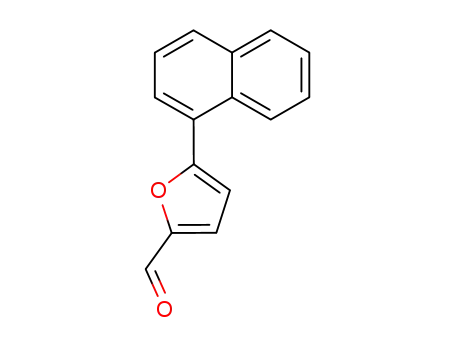 51792-36-0 Structure