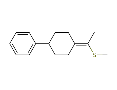 113035-72-6 Structure