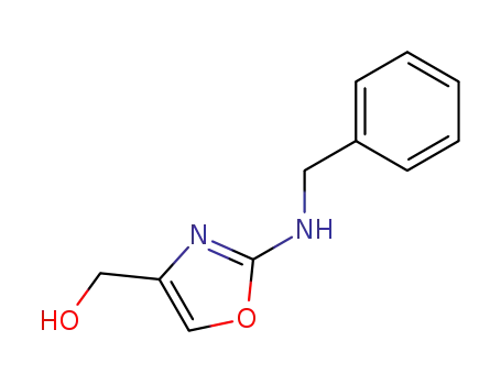 663957-15-1 Structure
