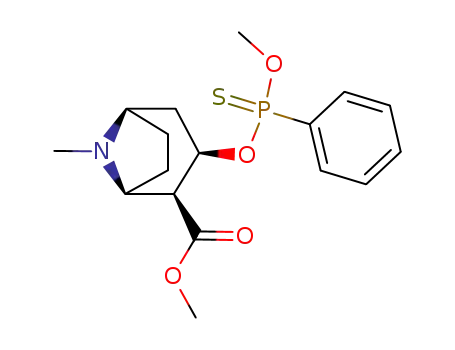 201031-09-6