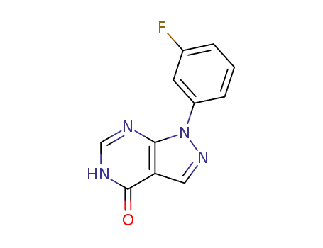 864871-85-2 Structure